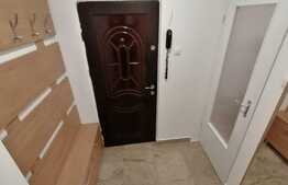 Apartament 2 camere, 50 mp, modern, zona FSEGA