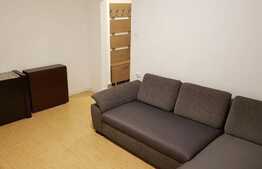 Apartament 2 camere, 50 mp, modern, zona FSEGA