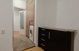 Apartament 2 camere, 50 mp, modern, zona FSEGA