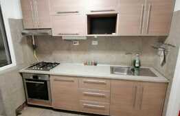 Apartament 2 camere, 50 mp, modern, zona FSEGA