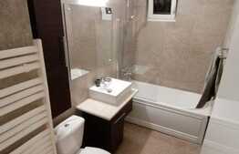 Apartament 2 camere, 50 mp, modern, zona FSEGA