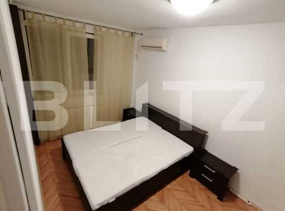 Apartament de închiriat 2 camere Gheorgheni - 42476AI | BLITZ Cluj-Napoca | Poza3