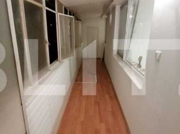 Apartament de închiriat 2 camere Gheorgheni - 42476AI | BLITZ Cluj-Napoca | Poza7