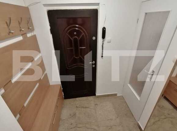 Apartament de închiriat 2 camere Gheorgheni - 42476AI | BLITZ Cluj-Napoca | Poza6