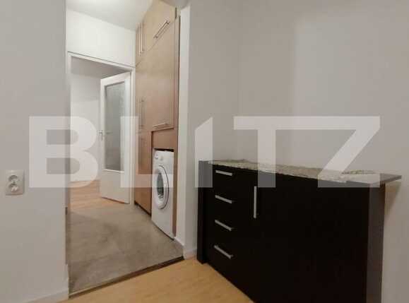 Apartament de închiriat 2 camere Gheorgheni - 42476AI | BLITZ Cluj-Napoca | Poza2