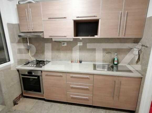 Apartament de închiriat 2 camere Gheorgheni - 42476AI | BLITZ Cluj-Napoca | Poza5