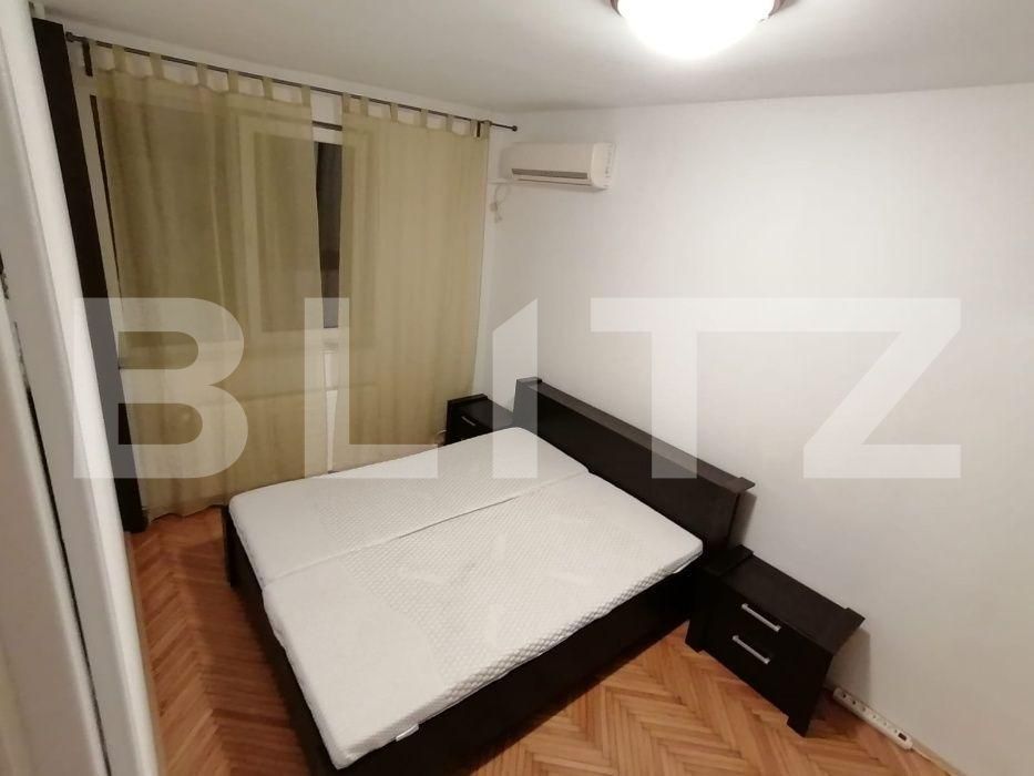 Apartament de închiriat 2 camere Gheorgheni - 42476AI | BLITZ Cluj-Napoca | Poza3