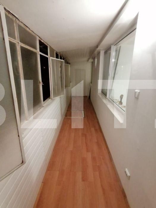 Apartament de închiriat 2 camere Gheorgheni - 42476AI | BLITZ Cluj-Napoca | Poza7