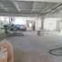 Spațiu industrial de închiriat Baciu - 42478SII - Poza 1 din 5 | BLITZ Cluj-Napoca | Poza4