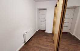 Apartament 2 camere, finisat lux, dressing, garaj, zona Piata 1 Mai