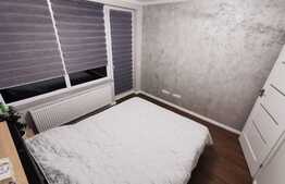 Apartament 2 camere, finisat lux, dressing, garaj, zona Piata 1 Mai