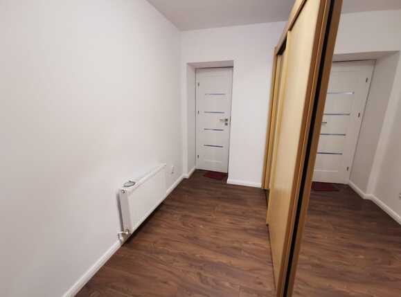 Apartament de vânzare 2 camere Marasti - 42479AV | BLITZ Cluj-Napoca | Poza17