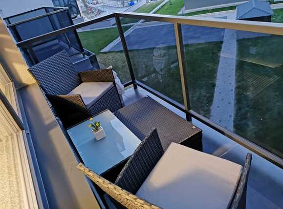 Apartament de vânzare 2 camere Marasti - 42479AV | BLITZ Cluj-Napoca | Poza18