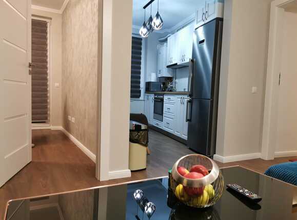 Apartament de vânzare 2 camere Marasti - 42479AV | BLITZ Cluj-Napoca | Poza9