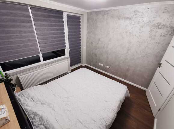 Apartament de vânzare 2 camere Marasti - 42479AV | BLITZ Cluj-Napoca | Poza7