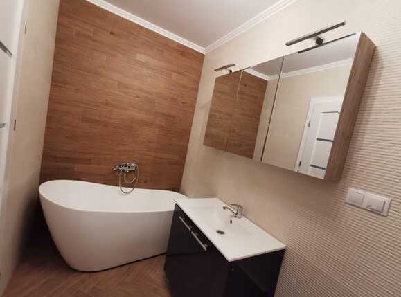 Apartament de vânzare 2 camere Marasti - 42479AV | BLITZ Cluj-Napoca | Poza11