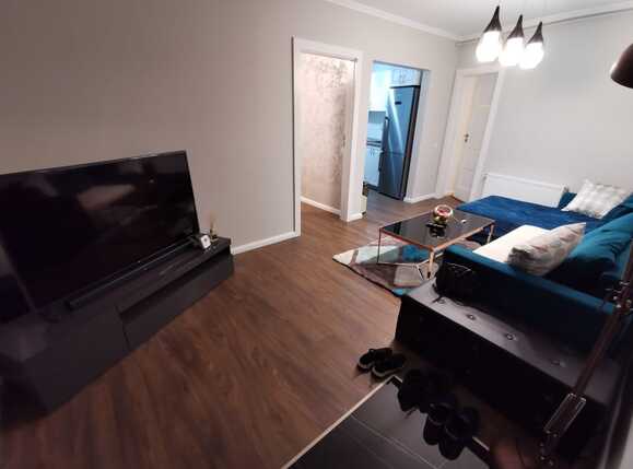 Apartament de vânzare 2 camere Marasti - 42479AV | BLITZ Cluj-Napoca | Poza3