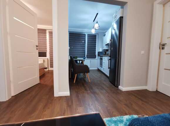 Apartament de vânzare 2 camere Marasti - 42479AV | BLITZ Cluj-Napoca | Poza4