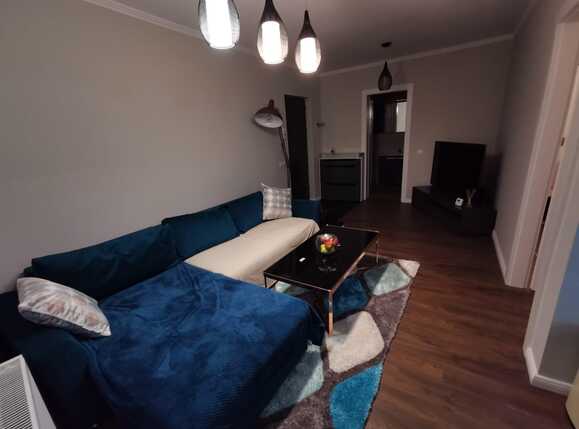 Apartament de vânzare 2 camere Marasti - 42479AV | BLITZ Cluj-Napoca | Poza16