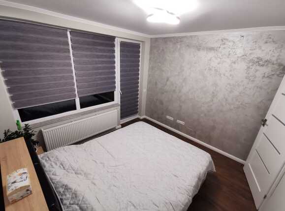 Apartament de vânzare 2 camere Marasti - 42479AV | BLITZ Cluj-Napoca | Poza13