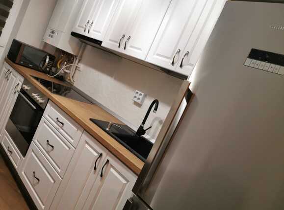 Apartament de vânzare 2 camere Marasti - 42479AV | BLITZ Cluj-Napoca | Poza12