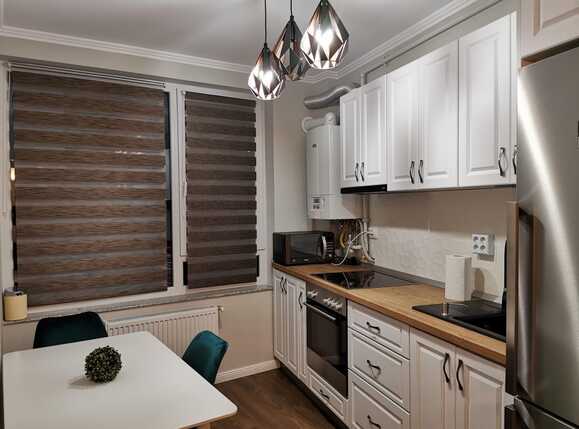 Apartament de vânzare 2 camere Marasti - 42479AV | BLITZ Cluj-Napoca | Poza14