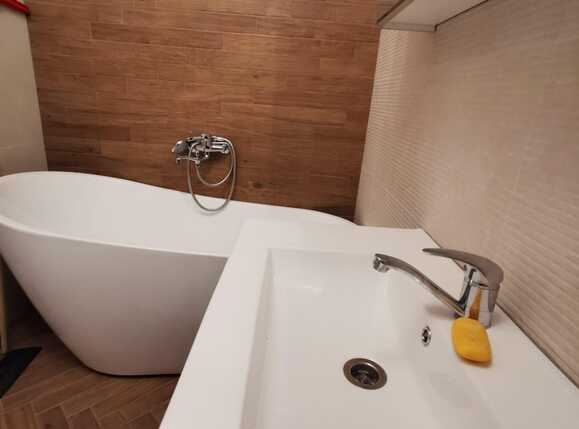 Apartament de vânzare 2 camere Marasti - 42479AV | BLITZ Cluj-Napoca | Poza6