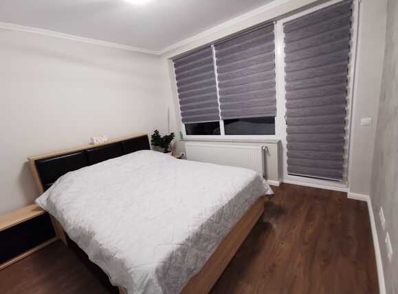 Apartament de vânzare 2 camere Marasti - 42479AV | BLITZ Cluj-Napoca | Poza5