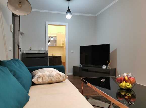 Apartament de vânzare 2 camere Marasti - 42479AV | BLITZ Cluj-Napoca | Poza15