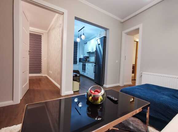 Apartament de vânzare 2 camere Marasti - 42479AV | BLITZ Cluj-Napoca | Poza10