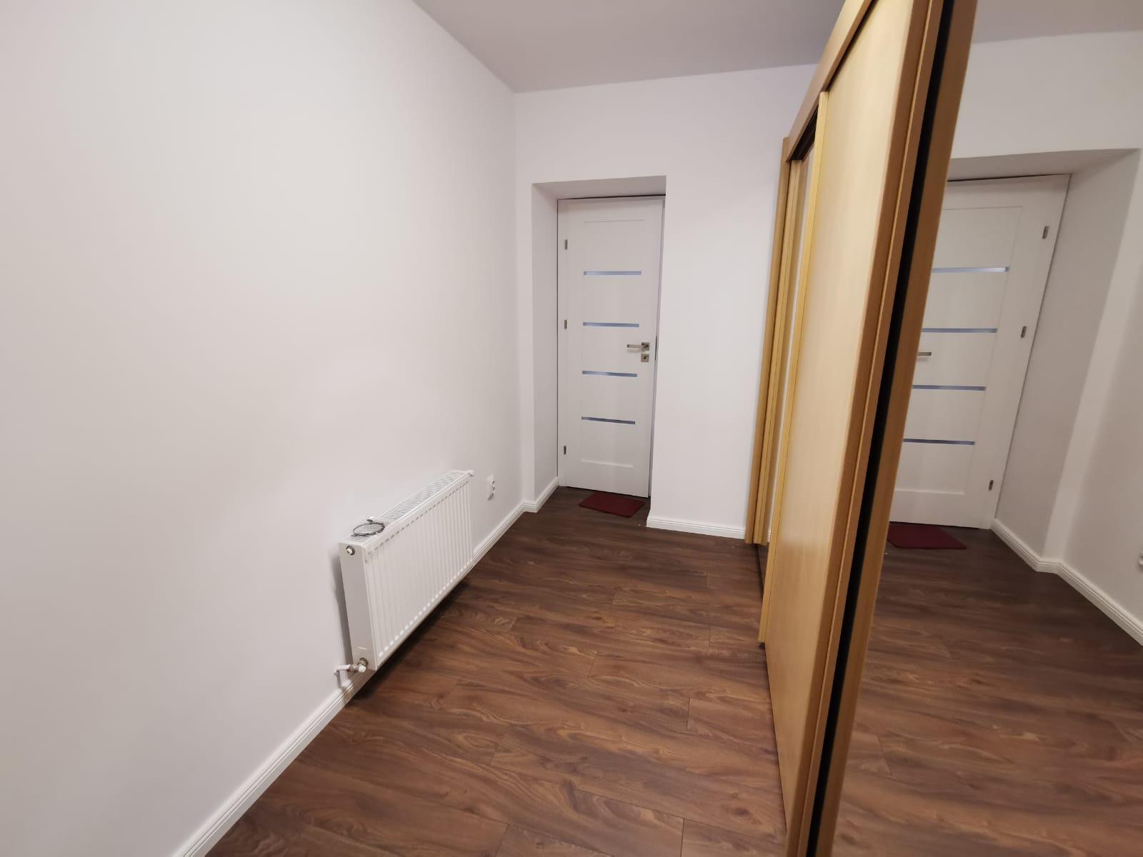 Apartament de vânzare 2 camere Marasti - 42479AV | BLITZ Cluj-Napoca | Poza17