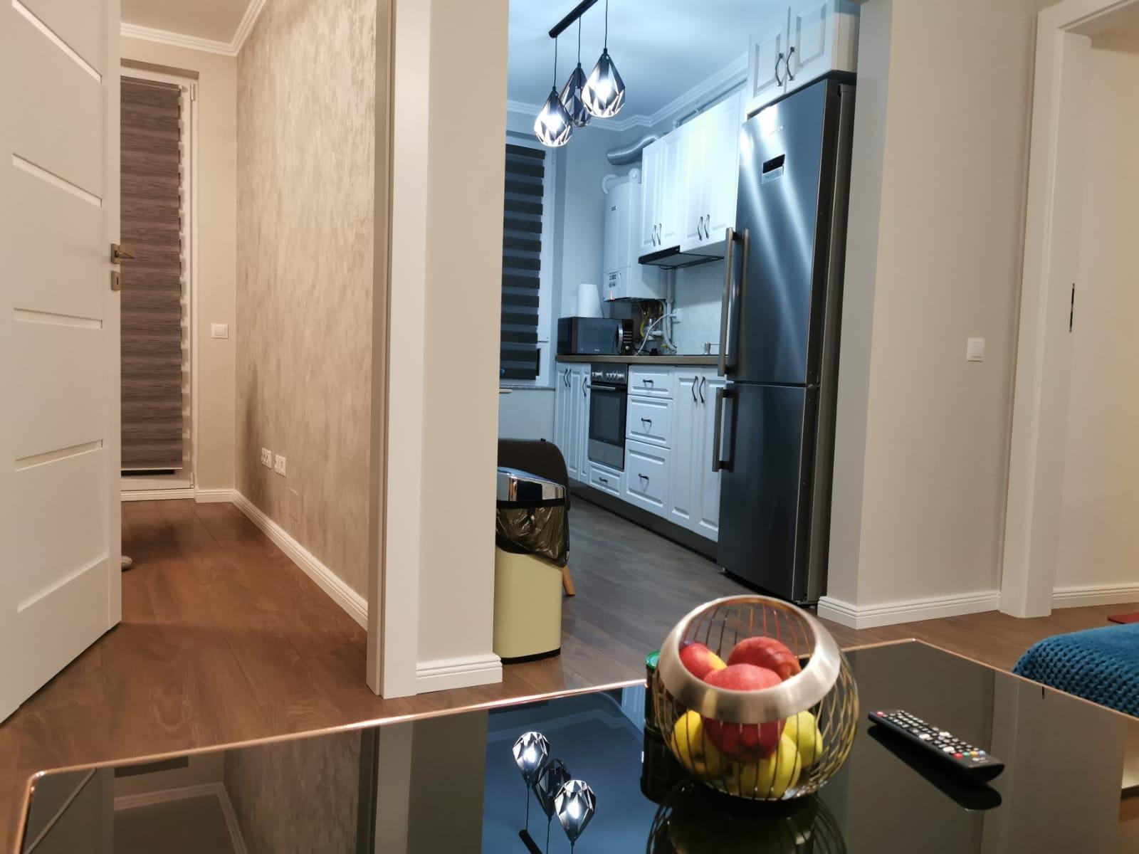 Apartament de vânzare 2 camere Marasti - 42479AV | BLITZ Cluj-Napoca | Poza9