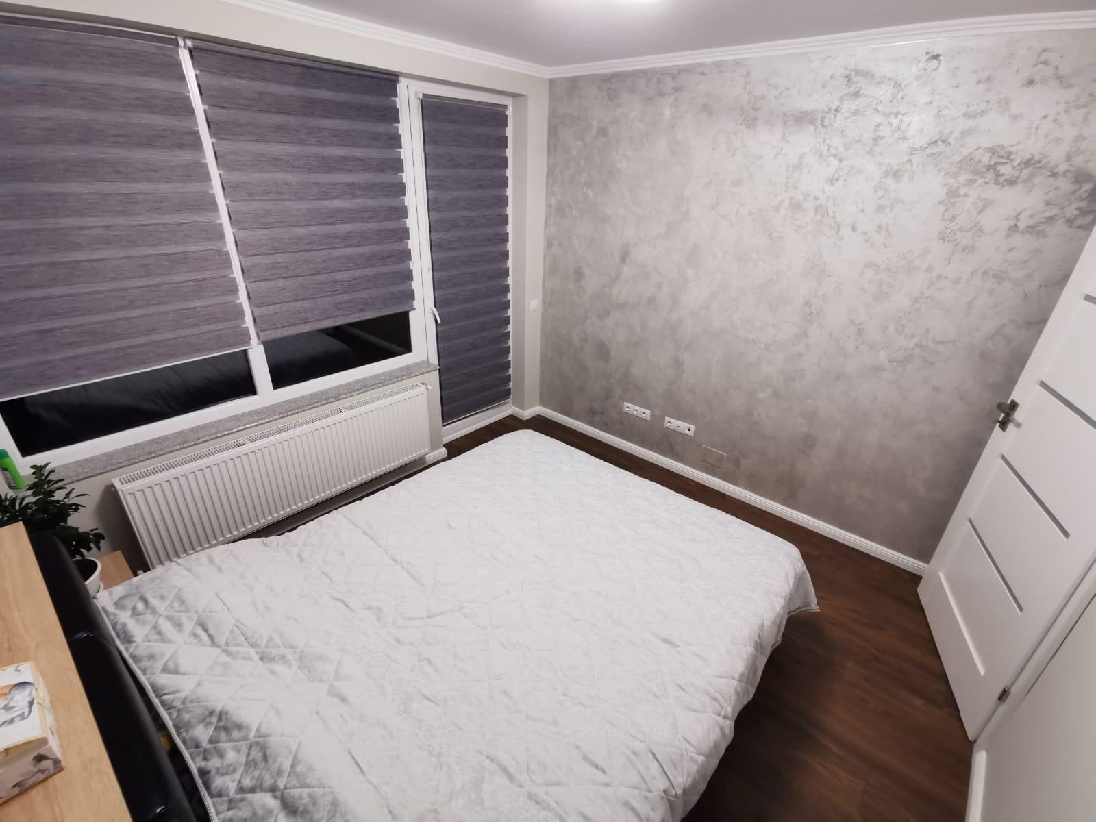 Apartament de vânzare 2 camere Marasti - 42479AV | BLITZ Cluj-Napoca | Poza7