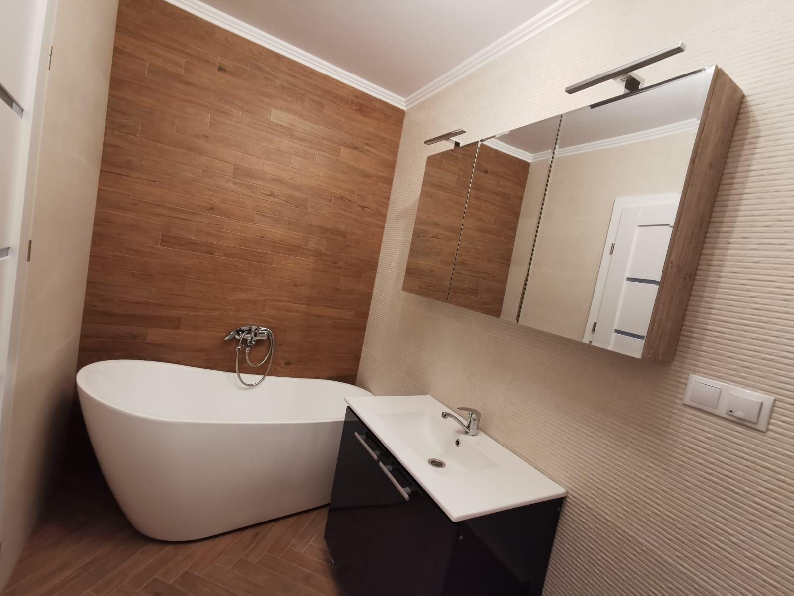 Apartament de vânzare 2 camere Marasti - 42479AV | BLITZ Cluj-Napoca | Poza11