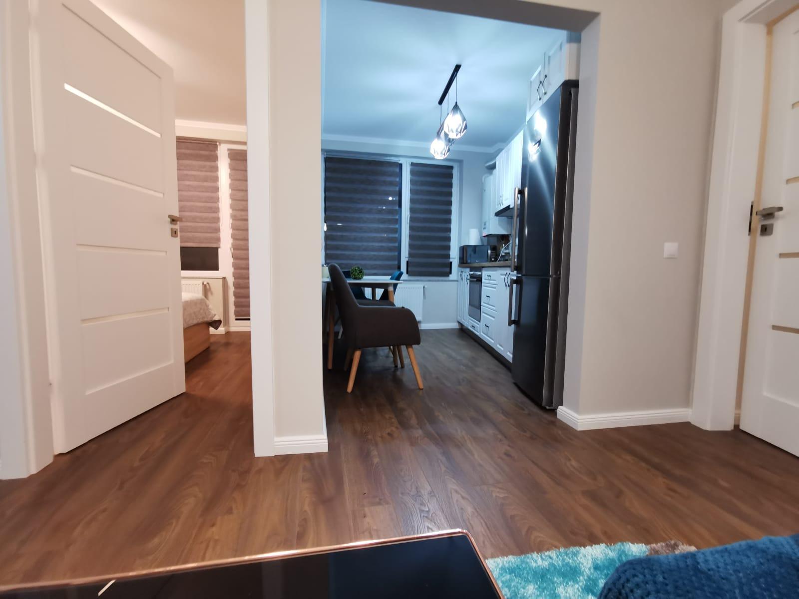 Apartament de vânzare 2 camere Marasti - 42479AV | BLITZ Cluj-Napoca | Poza4