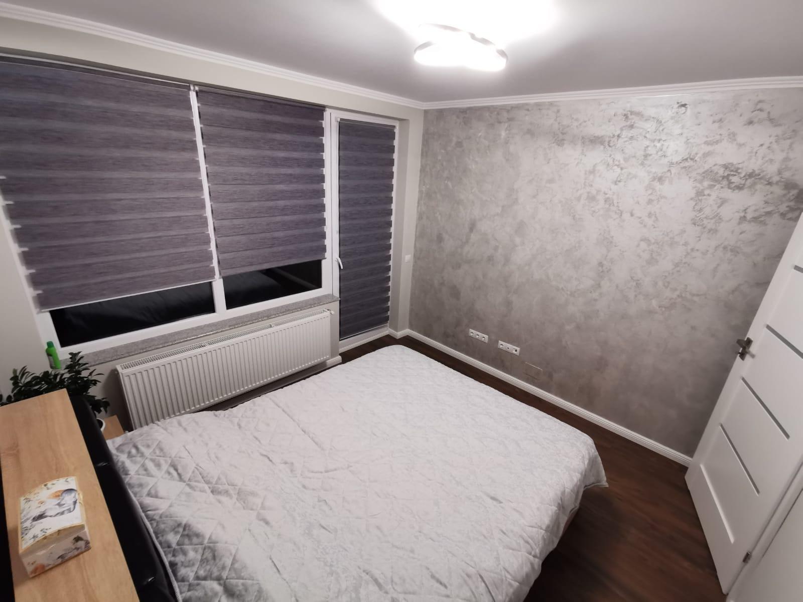 Apartament de vânzare 2 camere Marasti - 42479AV | BLITZ Cluj-Napoca | Poza13