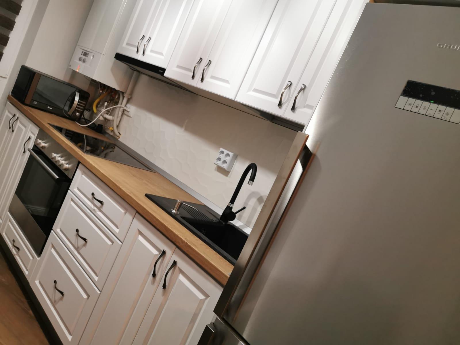 Apartament de vânzare 2 camere Marasti - 42479AV | BLITZ Cluj-Napoca | Poza12