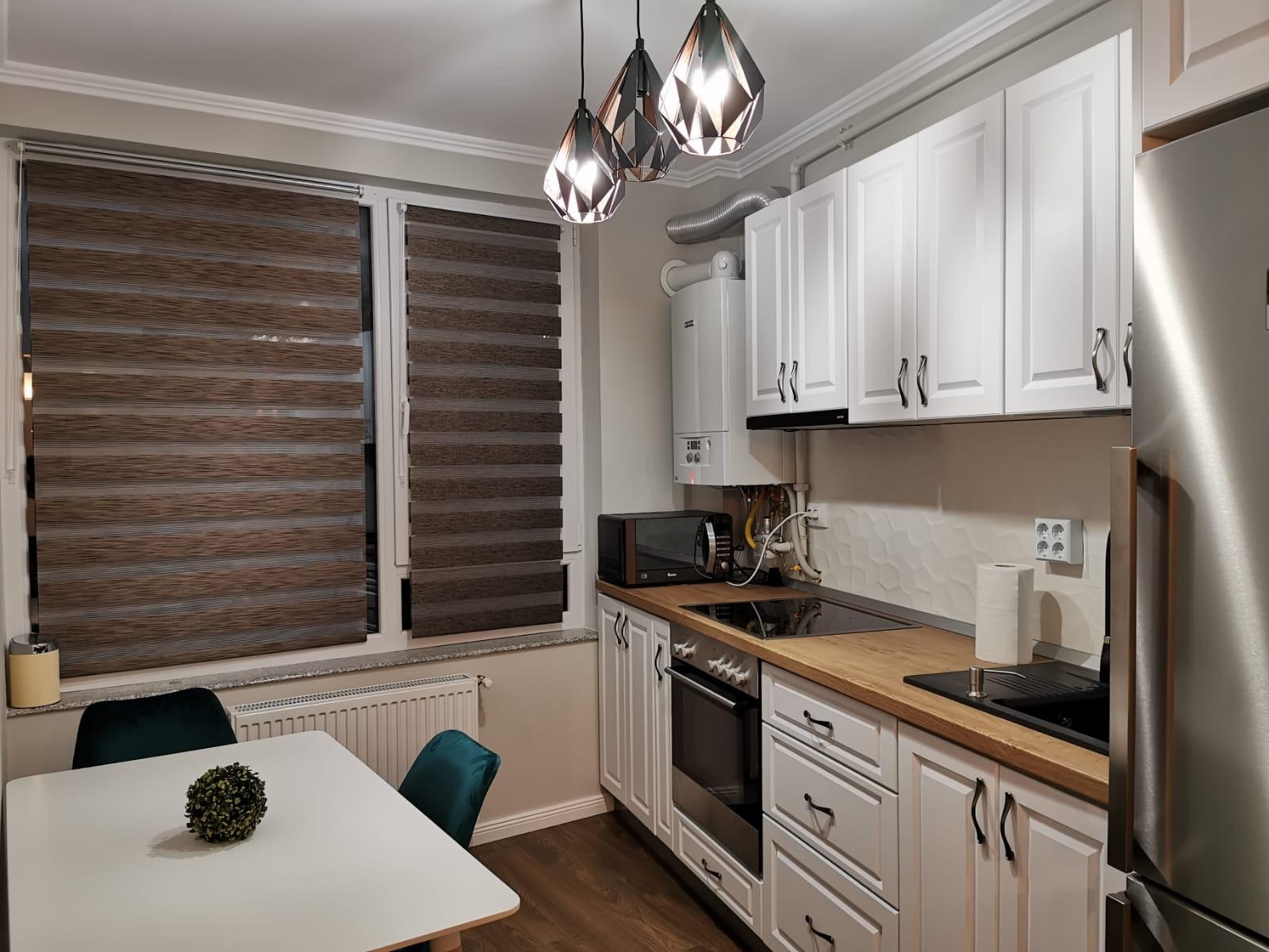 Apartament de vânzare 2 camere Marasti - 42479AV | BLITZ Cluj-Napoca | Poza14