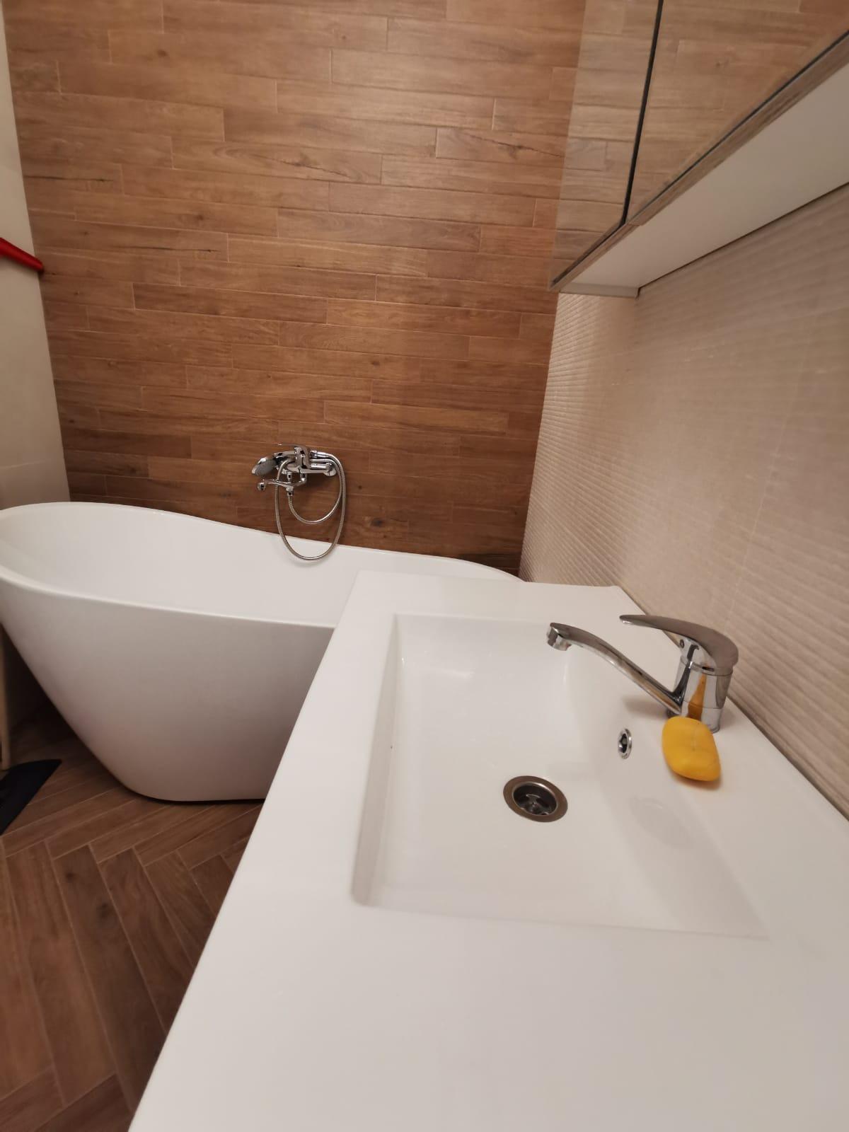 Apartament de vânzare 2 camere Marasti - 42479AV | BLITZ Cluj-Napoca | Poza6