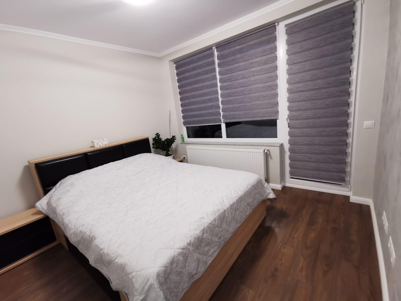 Apartament de vânzare 2 camere Marasti - 42479AV | BLITZ Cluj-Napoca | Poza5