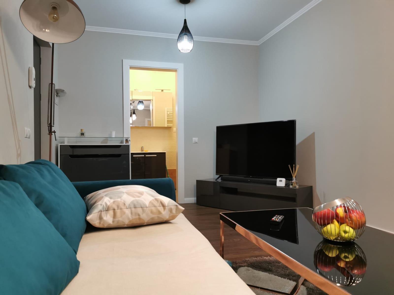 Apartament de vânzare 2 camere Marasti - 42479AV | BLITZ Cluj-Napoca | Poza15