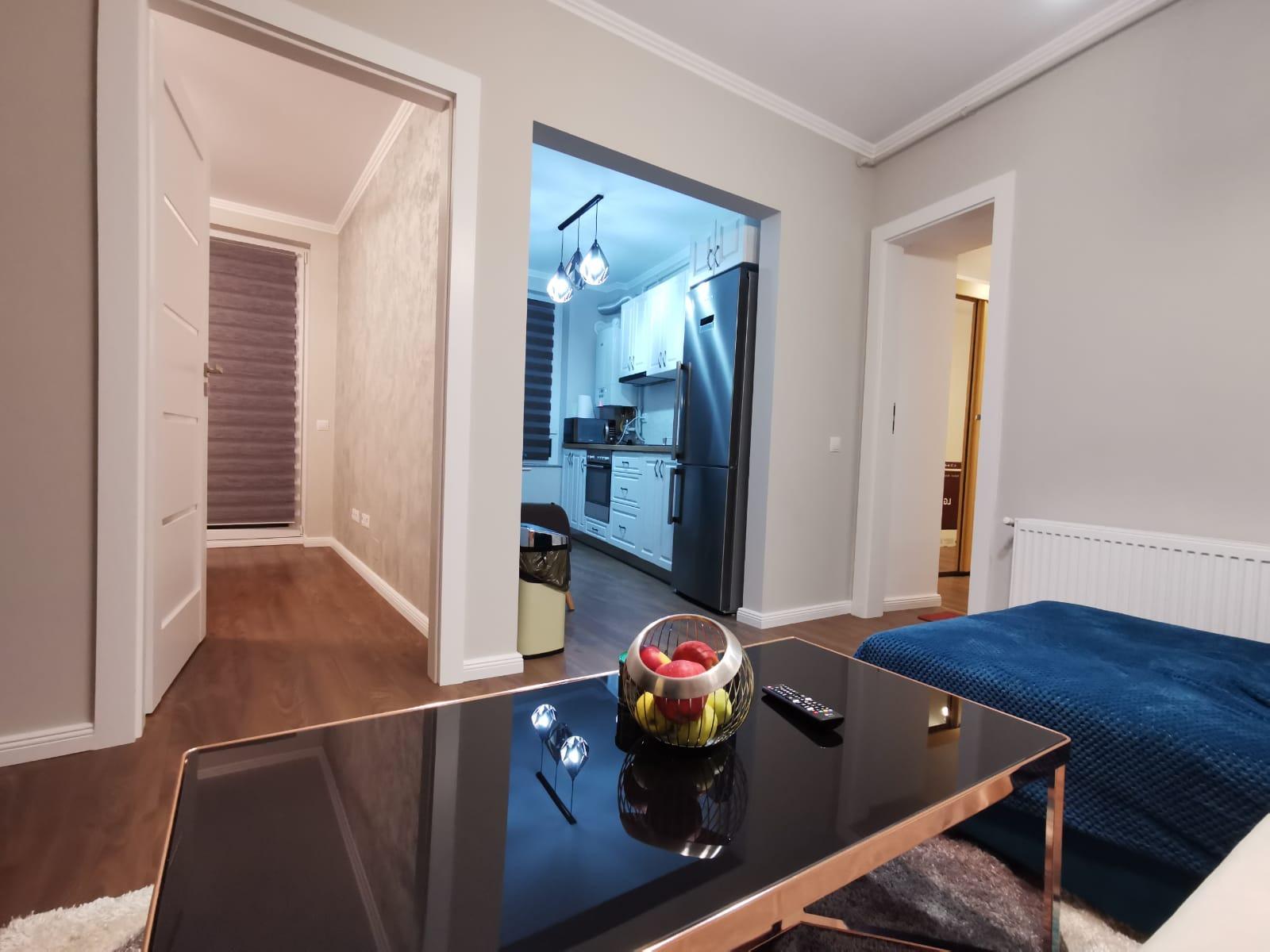 Apartament de vânzare 2 camere Marasti - 42479AV | BLITZ Cluj-Napoca | Poza10