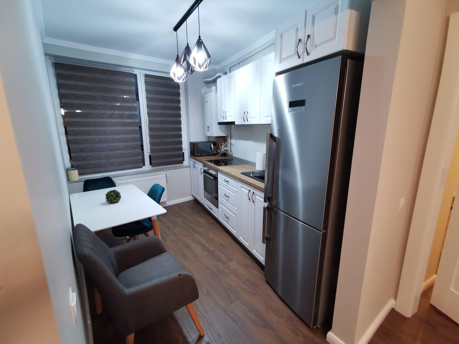 Apartament de vânzare 2 camere Marasti - 42479AV | BLITZ Cluj-Napoca | Poza8