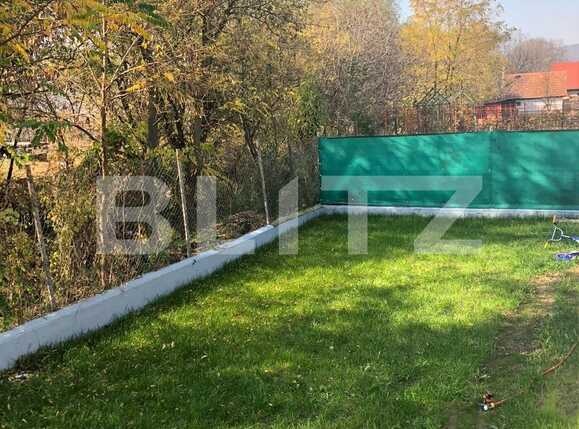 Casa de închiriat 5 camere Dambul Rotund - 42480CI | BLITZ Cluj-Napoca | Poza20