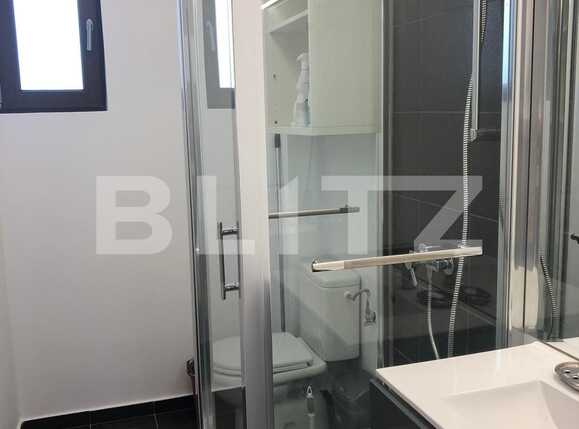 Casa de închiriat 5 camere Dambul Rotund - 42480CI | BLITZ Cluj-Napoca | Poza17