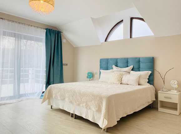 Casa de închiriat 5 camere Dambul Rotund - 42480CI | BLITZ Cluj-Napoca | Poza10