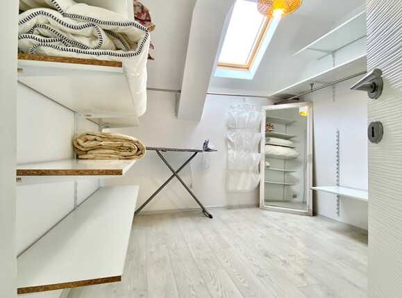 Casa de închiriat 5 camere Dambul Rotund - 42480CI | BLITZ Cluj-Napoca | Poza11