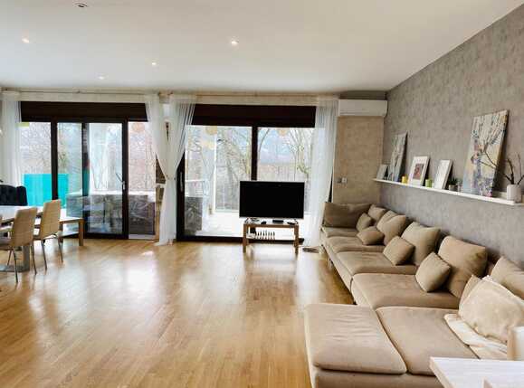 Casa de închiriat 5 camere Dambul Rotund - 42480CI | BLITZ Cluj-Napoca | Poza4