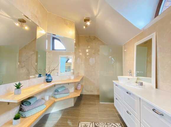 Casa de închiriat 5 camere Dambul Rotund - 42480CI | BLITZ Cluj-Napoca | Poza15