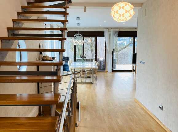 Casa de închiriat 5 camere Dambul Rotund - 42480CI | BLITZ Cluj-Napoca | Poza7